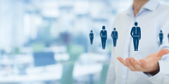 企業工會是做什么的(淺析工會的四項職能)