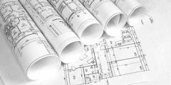 什么是容積率(計容建筑面積與建筑面積的區別)