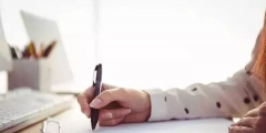 企業價值評估市場法的具體方法(市場法評估的基本模型和基本原則是什么)