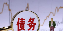 速動比率分析償債能力的優點(企業的償債能力分析詳解)