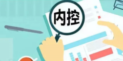 內控評價內容及目的是什么(內部控制評價程序)