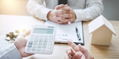 自然人獨資企業交哪些稅(講解自然人獨資公司的稅收)