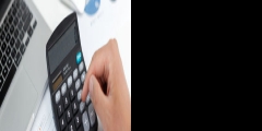 資產清查會計處理(存貨盤盈計入哪個科目)