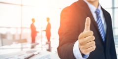 企業法人需要承擔的責任與風險