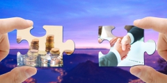 關聯交易是什么意思(關聯關系的認定)