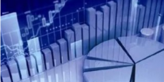 前期工程費包括什么(房產開發企業的前期工程費)