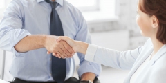 開辦企業流程有哪些(辦理企業注冊流程)