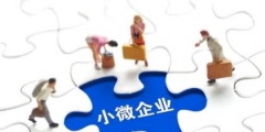 小微企業優惠政策有哪些(小微企業的優勢)
