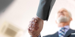 如何變更合伙企業法人(有限合伙企業變更法人流程)