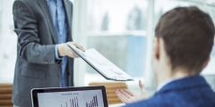 企業性質是什么意思(企業的一般分類)
