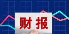 企業報表中自有資金怎么看的(了解資產負債表自有資金的構成項目)