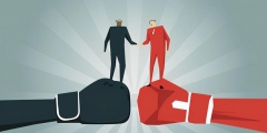 合伙企業的優缺點(合伙企業的優勢)