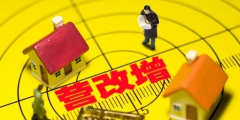 資產處置損益影響營業利潤嗎