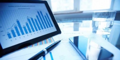 個人獨資企業是個體戶嗎(個人獨資企業和個體戶的區別)