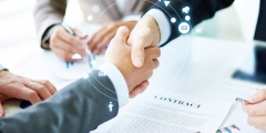 個人獨資企業如何變更法人(個人獨資企業法人變更登記在哪辦理)