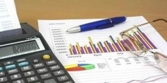 工資會計分錄怎么處理(社保公積金的計提與發放分錄)