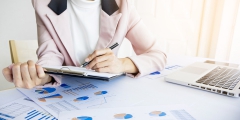 企業會計準則和小企業會計準則的區別