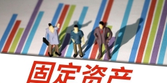 固定資產成本怎么計算(固定資產成本及后續計量)