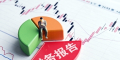 速動比率反映了企業的什么能力(速動比率的合理范圍)