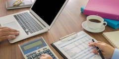 企業工會經費必須交嗎(企業工會經費繳納標準)