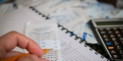 企業所得稅扣除比例(企業所得稅工資薪金稅前扣除標準)