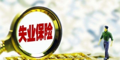 失業保險金和補助金有什么區別(失業保險金和失業補助金的對比)