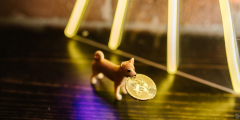 金融商品轉讓增值稅稅率及計稅依據(金融商品轉讓的會計處理)
