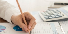 制造費用二級科目有哪些(企業制造費用的組成及明細)