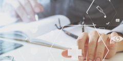 主營業務成本借貸方向表示什么(結轉成本主營業務成本的分錄)