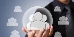 企業管理咨詢公司是做什么的(企業管理咨詢服務范圍)