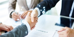 辦完營業執照后辦什么手續(剛拿到營業執照下一步的事項)