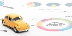買車上公司戶和個人戶的區別(個人車輛掛在公司名下有什么好處)