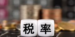 現行稅率分為哪幾種(稅率的定義及基本形式)