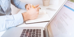 私營獨資企業交企業所得稅嗎(個人獨資企業應繳增值稅計算方法)