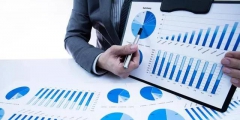 高新企業申請條件是什么(高新企業的申請評定標準)