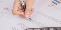 會計從業資格證書還有用嗎(會計證書查詢入口)