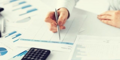 企業所得稅匯算申報表填寫(職工薪酬支出及納稅調整明細表填寫說明)
