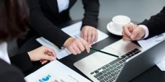 建筑企業資質怎么辦理手續(建筑公司資質辦理需要的材料)