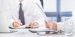 什么是企業戰略管理(企業戰略管理的四個方面)