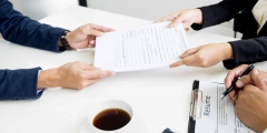 企業性質指的是什么(營業執照企業性質和企業類型一樣嗎)
