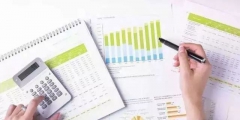 分支機構如何繳納企業所得稅(企業所得稅繳納比例計算公式)