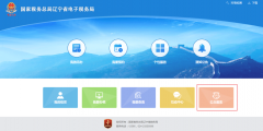 一般納稅人資格證明在哪里查詢(全國企業一般納稅人資格查詢流程)