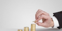 如何購買可轉債基金(可轉債基金的投資技巧)