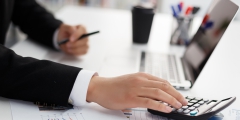 個人獨資企業可以變更法人嗎(個人獨資公司變更法人流程)