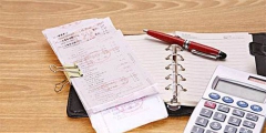 企業注冊登記流程是什么(辦理公司注冊的相關流程和資料)