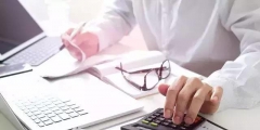 個人獨資企業怎么合理節稅(具體的節稅建議)